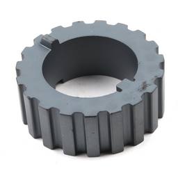 Volvo Engine Timing Belt Sprocket 1336927